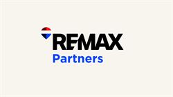 RE/MAX Partners