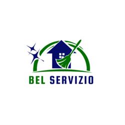Belservizi