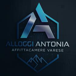 Affittacamere Varese