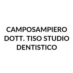 Studio Dentistico Specialistico Dott. Tiso Camposampiero