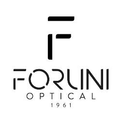 Forlini Optical Fidenza