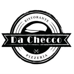 Ristorante Pizzeria Da Checco