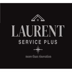 Laurent Service Plus