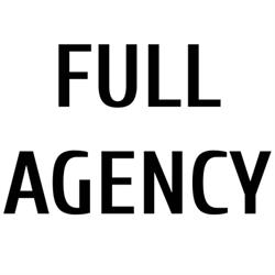 Full Agency