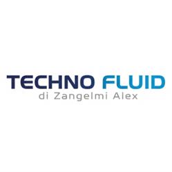 Techno Fluid