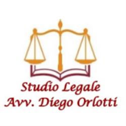 Studio Legale Avvocato Diego Orlotti