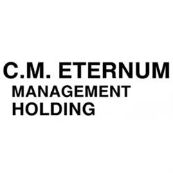 C.M. Eternum Management Holding