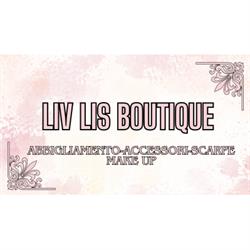 Livlisboutique