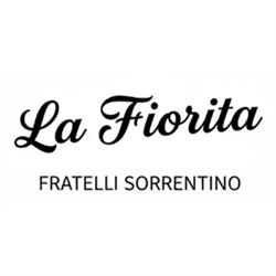 La Fiorita dei Fratelli Sorrentino