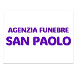 Agenzia Funebre San Paolo