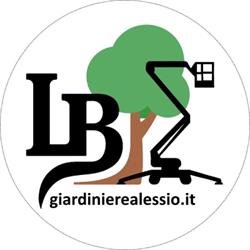 L&B Manutenzione del Verde di Alessio Biosa
