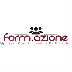 form.azione