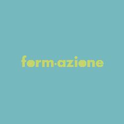 form.azione