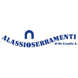 Alassio Serramenti