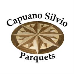 Capuano Silvio Parquet- Pavimenti in Legno