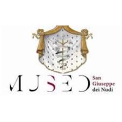 Museo San GIuseppe dei N.