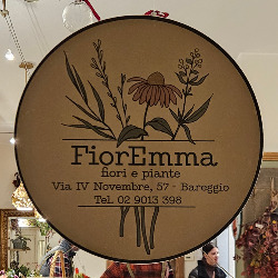 FiorEmma di Girotti Emma