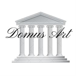 Domus Art Pisa