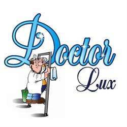Doctor Lux