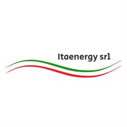 Itaenergy - Toscana Ovest