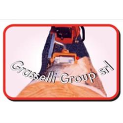 Grasselli Group