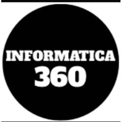 Informatica360