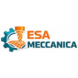 Esa Meccanica