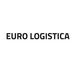 Euro Logistica 360