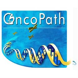 Oncopath Laboratorio di Anatomia Patologica
