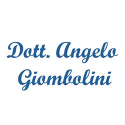 Giombolini Dott. Angelo Nutrizionista
