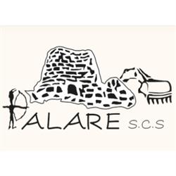 Cooperativa Balare