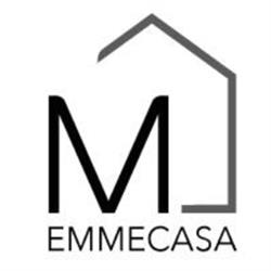 Emmecasa