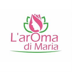 L'Aroma di Maria _Saponeria Bio & Benessere _Acconciature