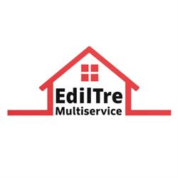 EdilTre Multiservice di Minardi Giuseppe