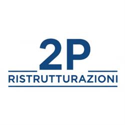 2P Ristrutturazioni