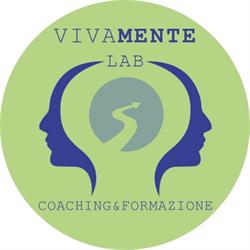 Vivamente Lab