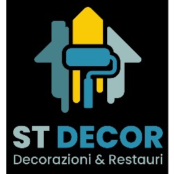 S.T. Decor - Decoratore Imbianchino Torino