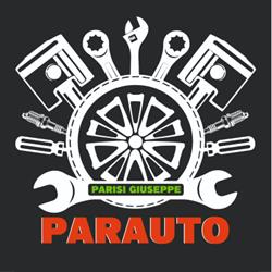 Parauto Meccatronica