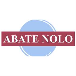 Abatenolo
