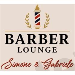 Barber lounge Simone e Gabriele