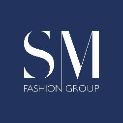 Atelier SM Fashion Group