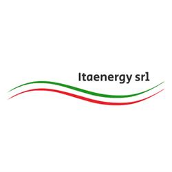 Itaenergy - Toscana sud