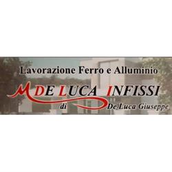 De Luca Infissi
