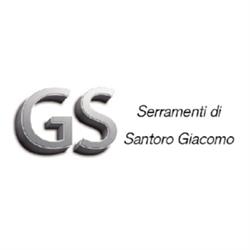 G.S. Serramenti
