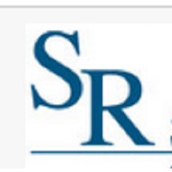 Swanson Reed: consulenti leader per i crediti d'imposta per R&S