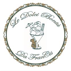 Le Dolci Bontà Da Francis