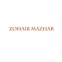 Zohaib Mazhar