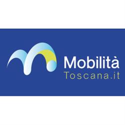Mobilità Toscana - Ascensori Poltroncine e Montascale