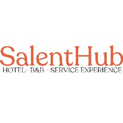 Salenthub