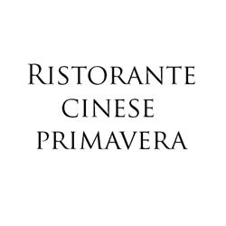 Ristorante Cinese Primavera